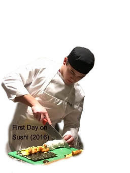 First day Forno_edited_edited.png