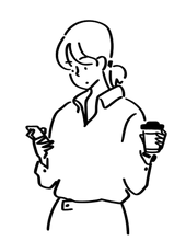 Coffee_Morning-removebg-preview.png
