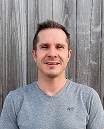 Foto Andi Vorstand FT_edited.jpg