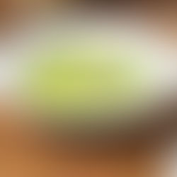 Aus Grossmutters Rezeptbuch – Gründonnerstagssuppe