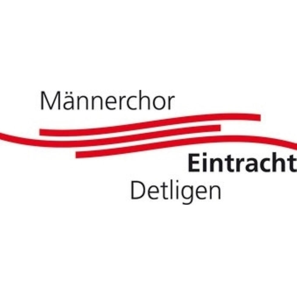 Konzert & Theater | 31.1. & 4.2. & 6.2. & 7.2.26