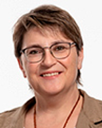 Hutmacher Monika.png