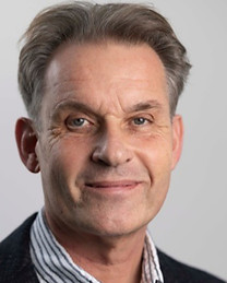 Dominik Steiner Vorstand FT_edited_edite