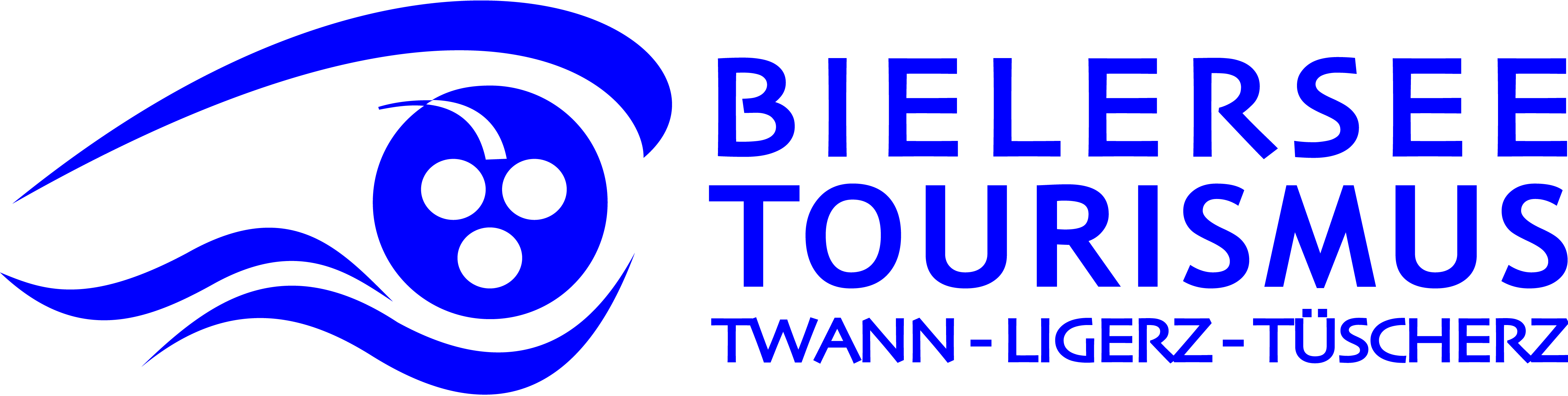 Bielersee-Tourismus.gif