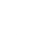 REALTOR OF LAGOS LOGO.png