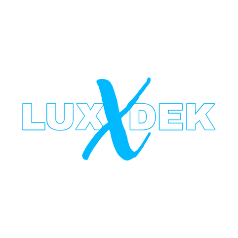 LUXXDEK - WHITE_BLUE.png