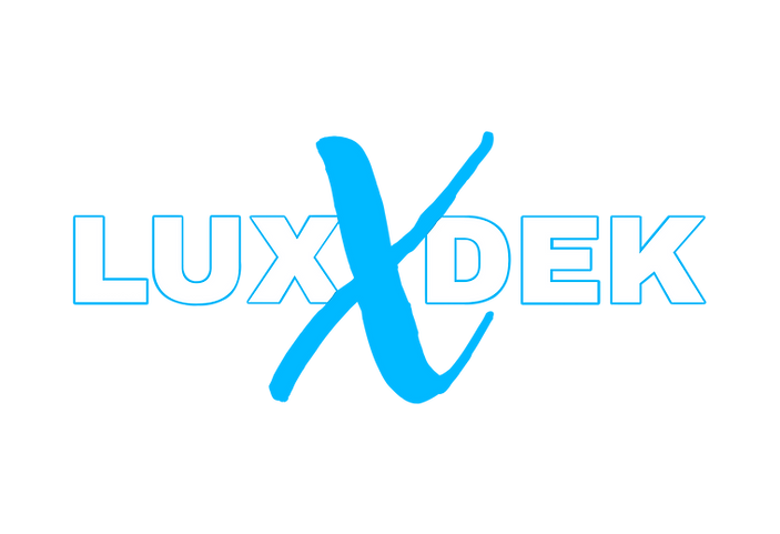 Custom-Marine-Flooring-LuxXdek-Boat-Decking-Kit.png