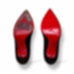 Ochranné podrážky