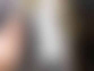 Jak správně čistit boty doma