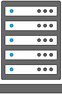 download (1).png