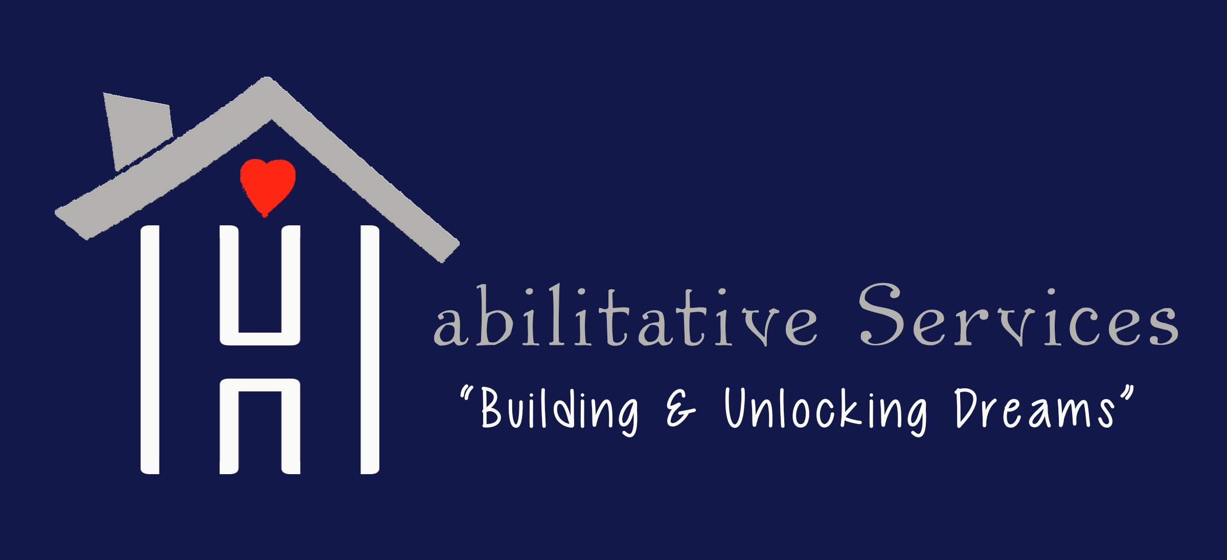 Home Habilitative Services of North Florida Home Habilitative Services of North Florida