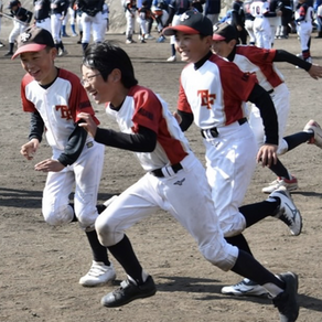PHOTO_01738