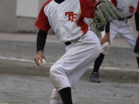 PHOTO_01762