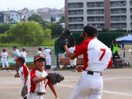 PHOTO_01514