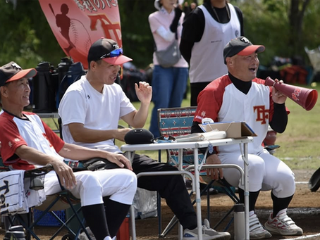 PHOTO_01770