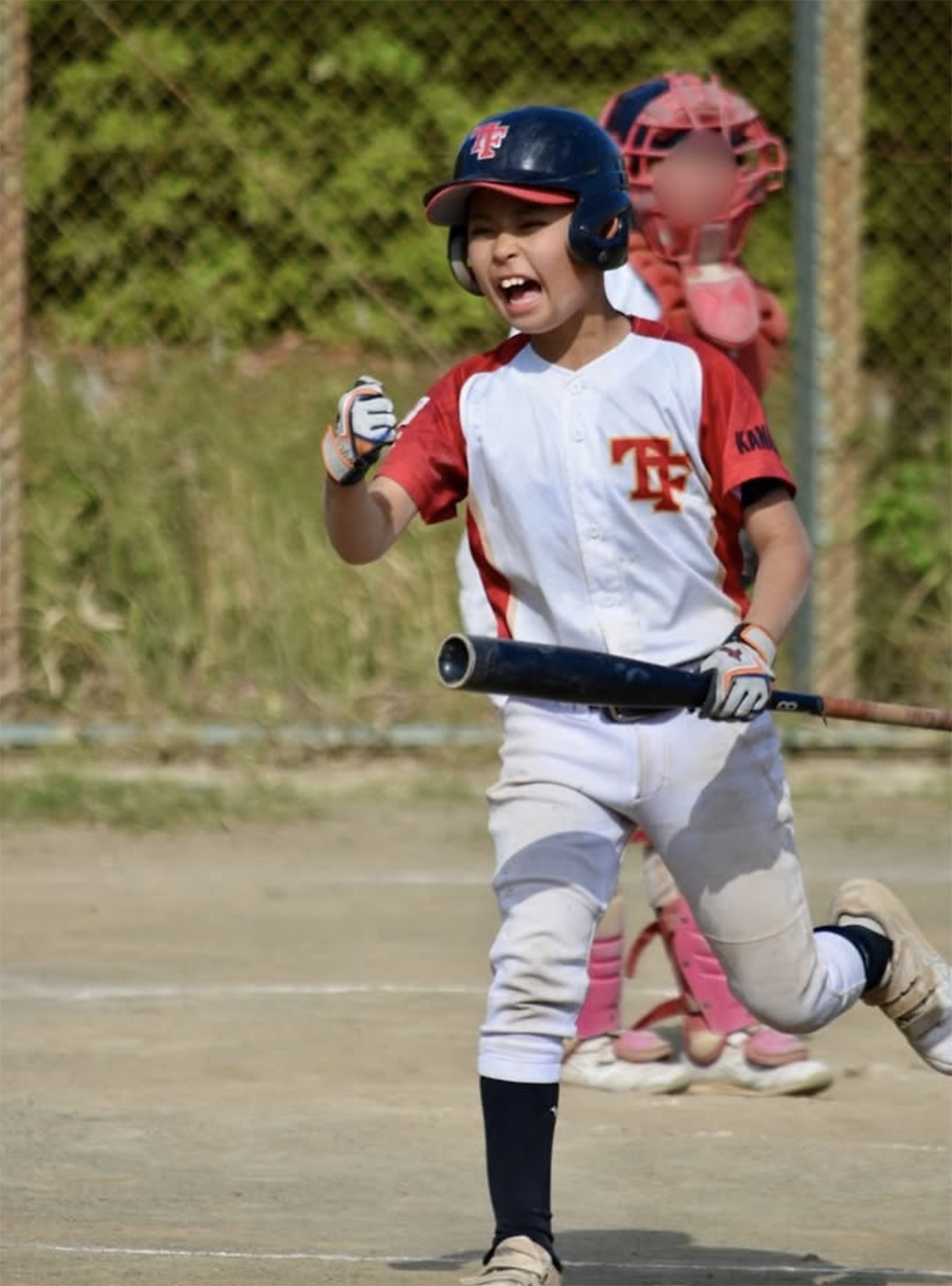 PHOTO_01748