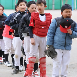 PHOTO_01441