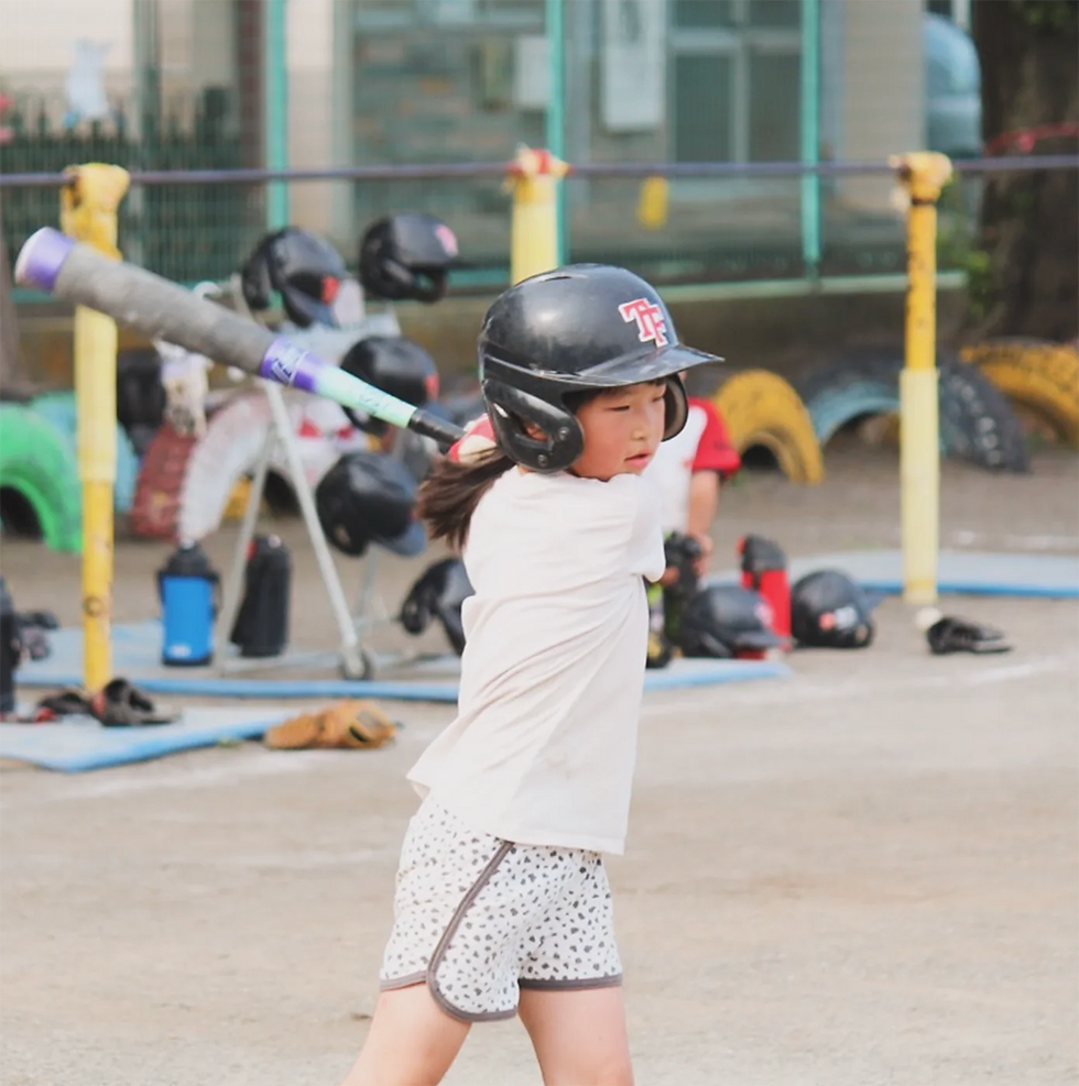 PHOTO_01528