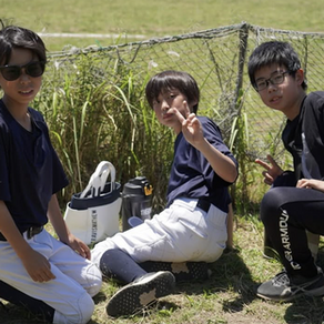 PHOTO_01754