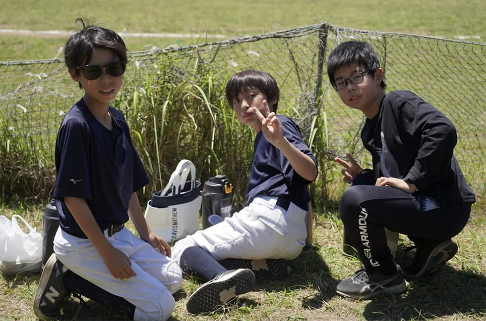 PHOTO_01754