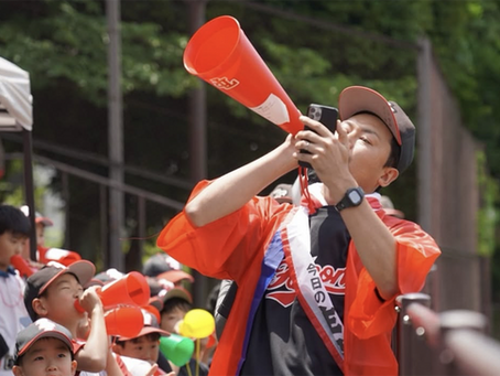 PHOTO_01764