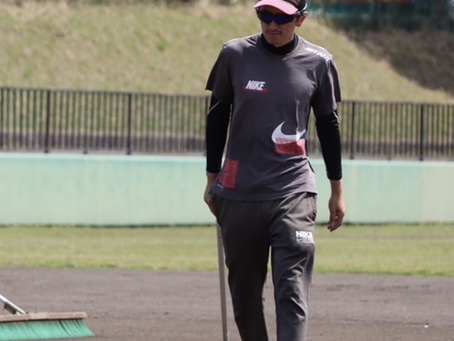PHOTO_01731