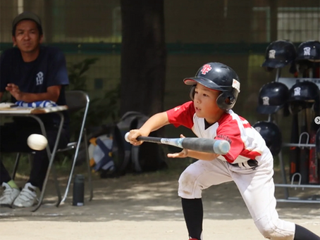 PHOTO_01533