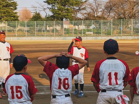 PHOTO_01453
