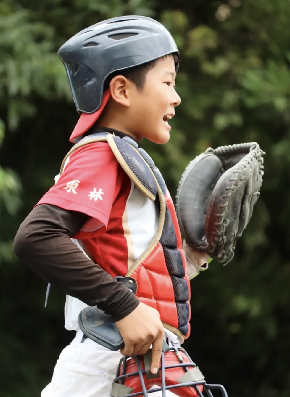 PHOTO_01577