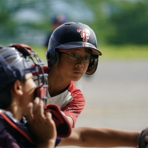 PHOTO_01778