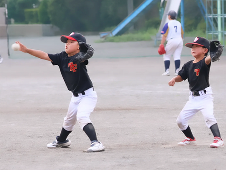 PHOTO_01520