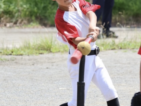 PHOTO_01794