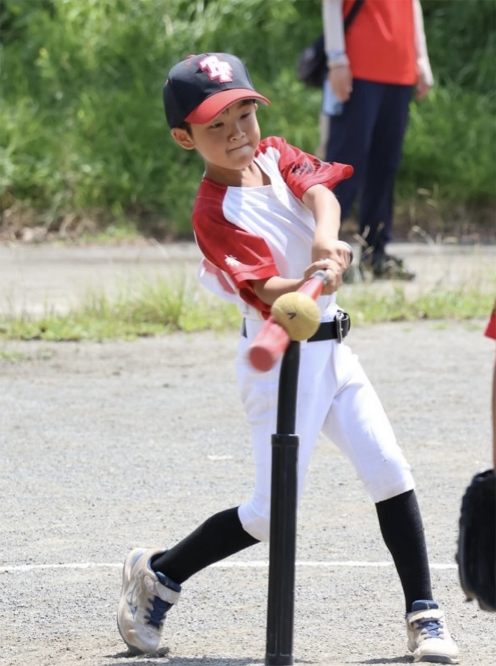 PHOTO_01794