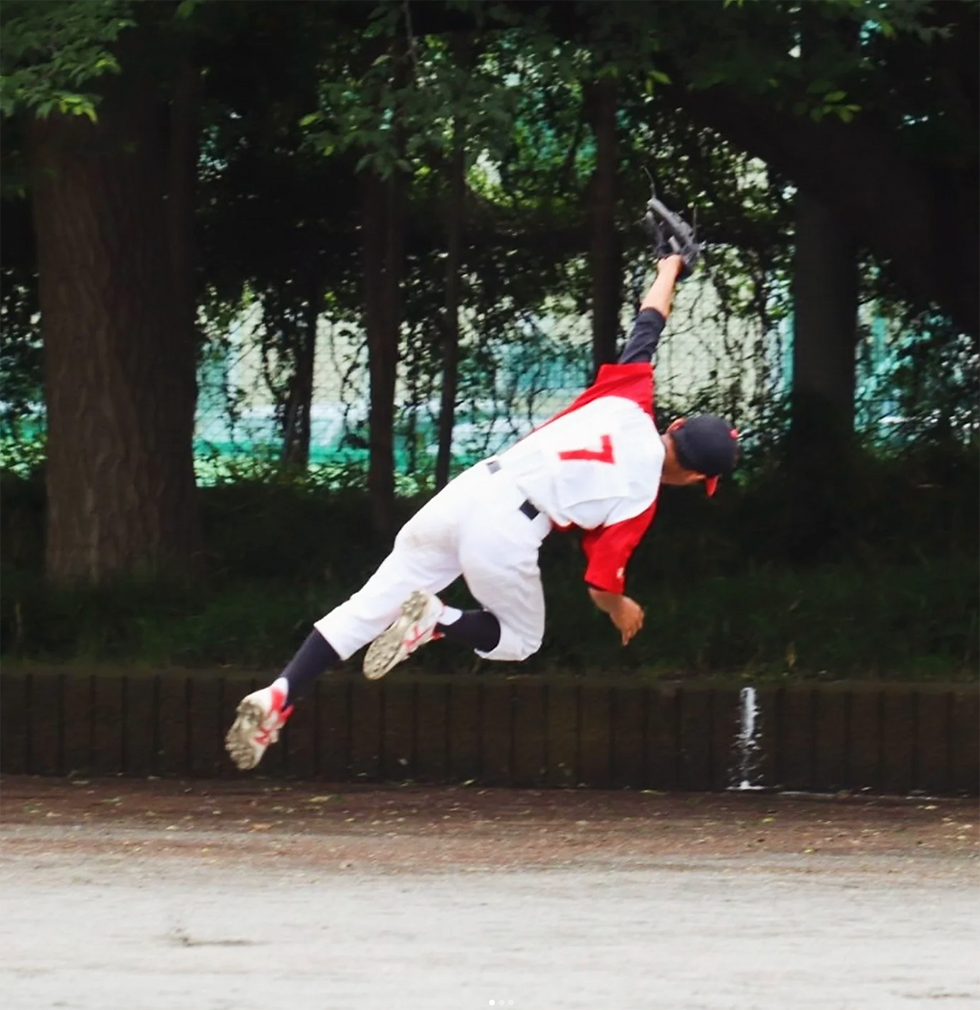 PHOTO_01488