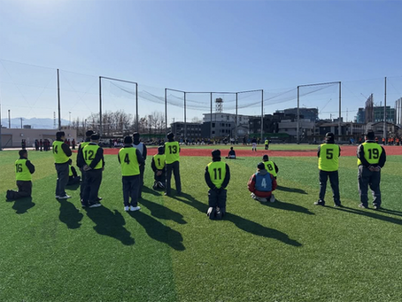 PHOTO_01698