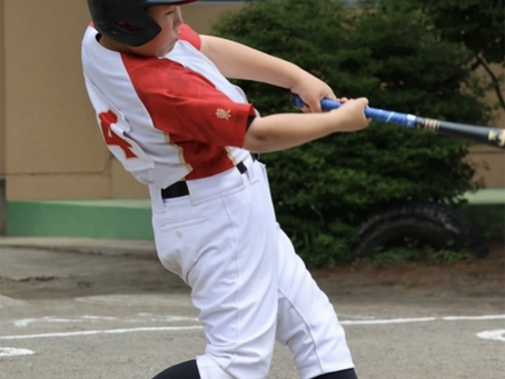 PHOTO_01746