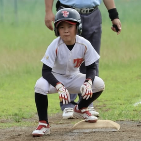 PHOTO_01804