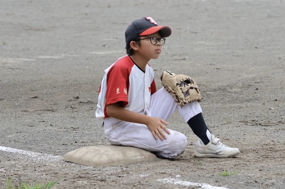 PHOTO_01807