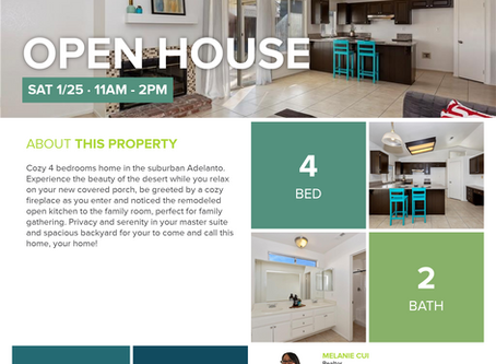 Looking for a home that can fit your RV or all your toys? This place would be perfect! Looooook!