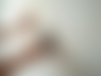 Effective Wallpaper Removal Tips and Techniques