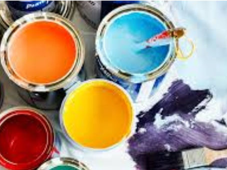 9 Expert Tips for Transforming Your Home into a Masterpiece