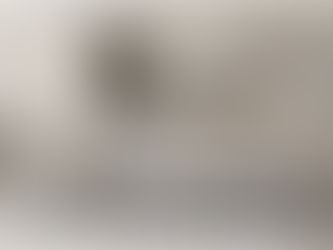 Old House Painting Techniques Versus New Age House Painting Techniques: Preserving Tradition and Embracing Innovation