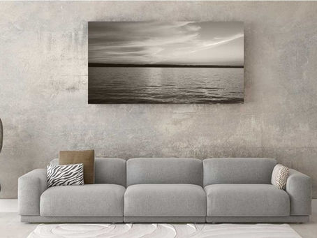 Old House Painting Techniques Versus New Age House Painting Techniques: Preserving Tradition and Embracing Innovation