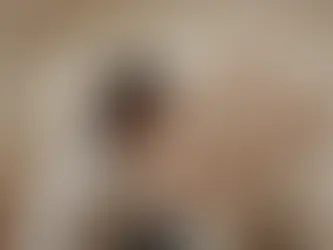 Wallpaper removal: My Mission to Eradicate Wallpaper and Set a New Trend