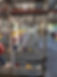 SQ-rack-pic.jpg