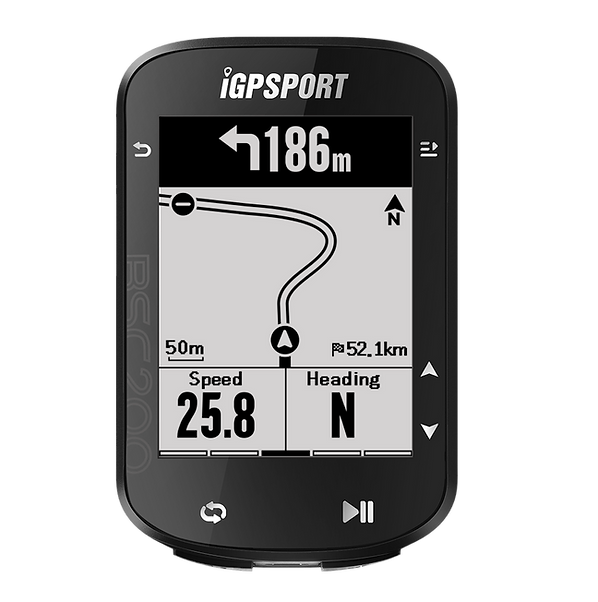 BSC200 (9).png