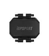 CAD70 | iGPSPORT