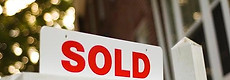 sold.jpg