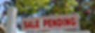 pending.png