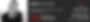 AB-Email-Signature-2020-Backman.jpg